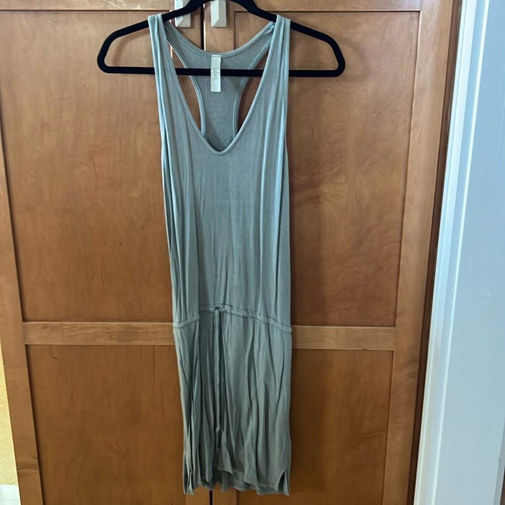 JULES Los Angeles dress in size S